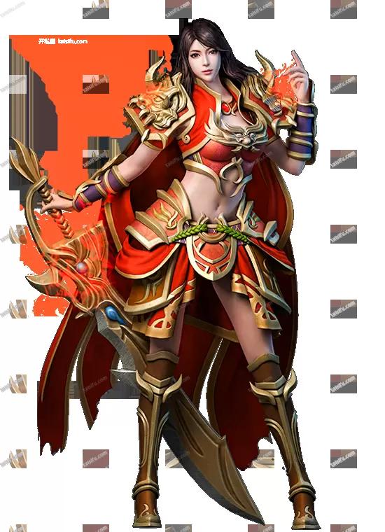 ren1.webp