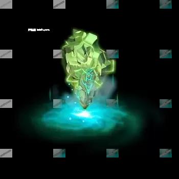 00212.webp