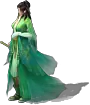 00380.webp
