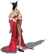 00240.webp