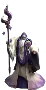 00506.webp