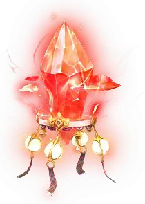 00639.webp