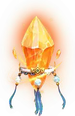00576.webp