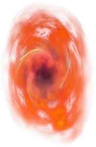 00863.webp