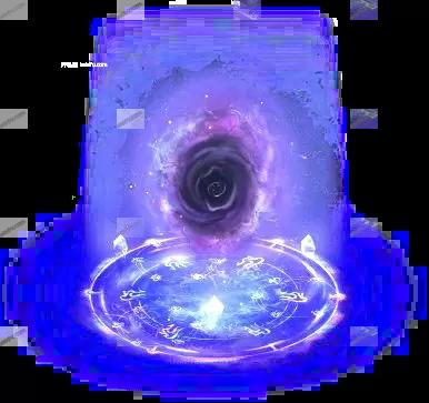00926.webp