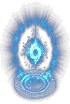00989.webp