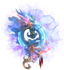 01087.webp