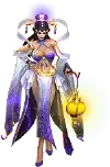 01276.webp