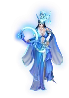 01213.webp
