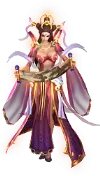 01486.webp