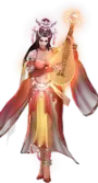 01339.webp