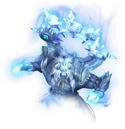 01703.webp