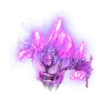 01647.webp