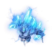 01598.webp