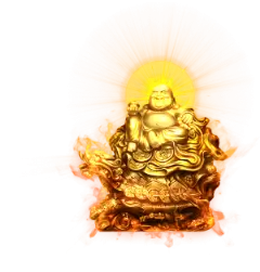 02053.webp