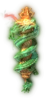 02494.webp