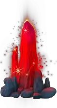00072.webp