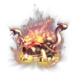 00051.webp