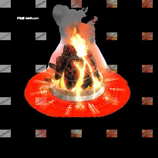 00086.webp