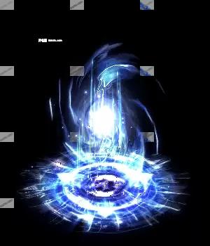 00002.webp
