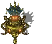 00016.webp