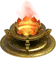 00065.webp