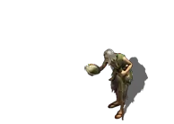 00135.webp