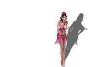 00156.webp