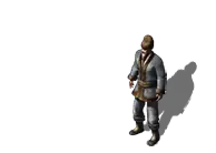 00184.webp