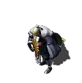 00226.webp