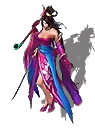 00275.webp