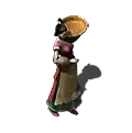 00233.webp