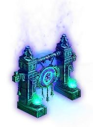 00338.webp