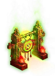 00352.webp