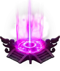 00380.webp