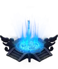 00415.webp