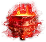 00422.webp