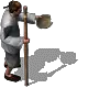 00464.webp