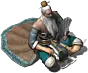 00604.webp