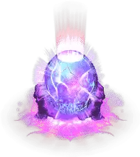 00002.webp