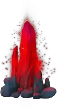 00078.webp