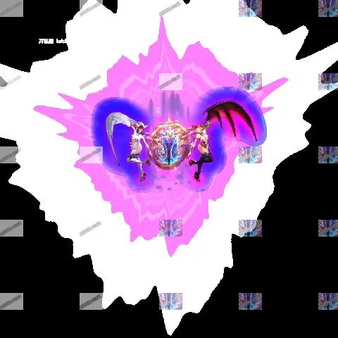 00303.webp