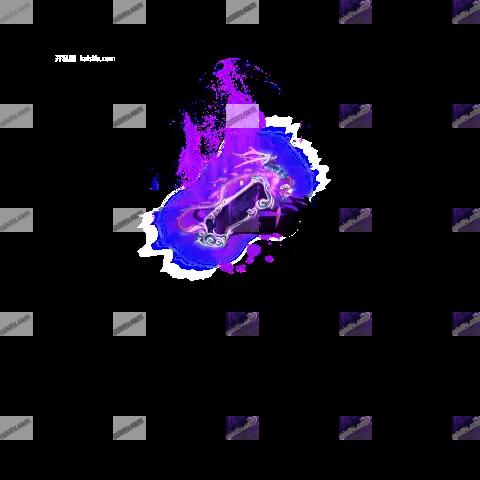 00352.webp