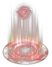 00793.webp