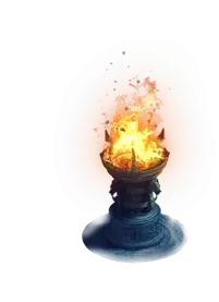 00891.webp
