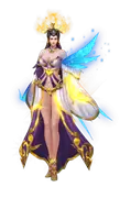 00899.webp