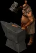 01123.webp