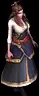 01319.webp