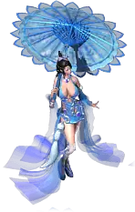 01649.webp