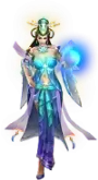 01788.webp